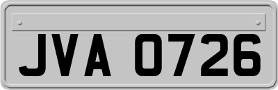 JVA0726