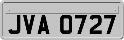 JVA0727