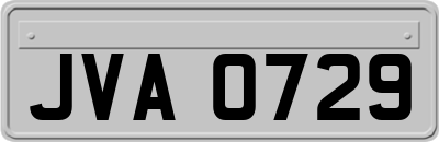JVA0729
