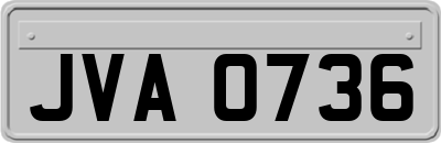 JVA0736