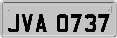 JVA0737