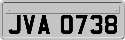 JVA0738