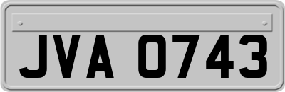 JVA0743