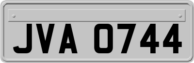 JVA0744
