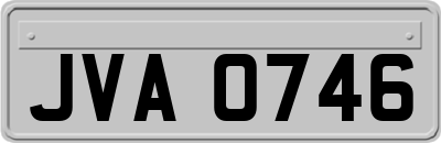 JVA0746