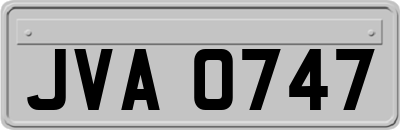 JVA0747
