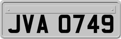 JVA0749