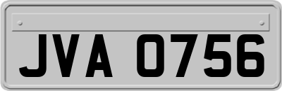 JVA0756