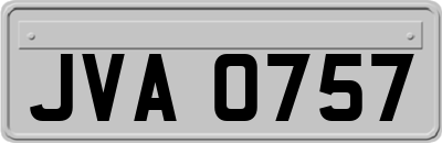 JVA0757