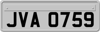 JVA0759