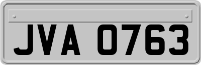 JVA0763