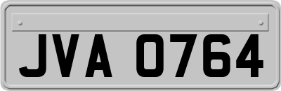 JVA0764