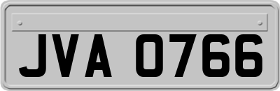 JVA0766