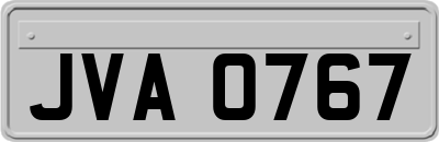 JVA0767