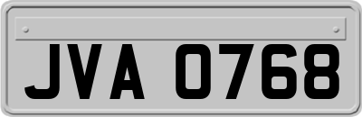 JVA0768