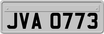 JVA0773
