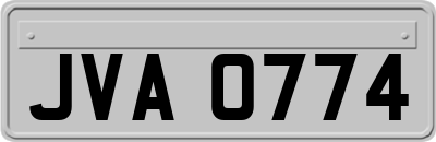 JVA0774
