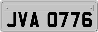 JVA0776