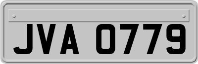 JVA0779