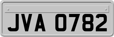 JVA0782