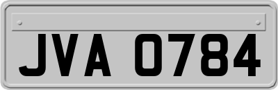 JVA0784