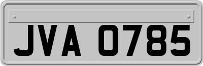 JVA0785