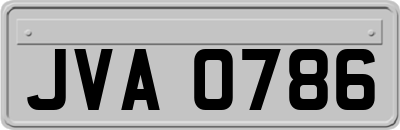 JVA0786