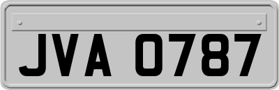 JVA0787