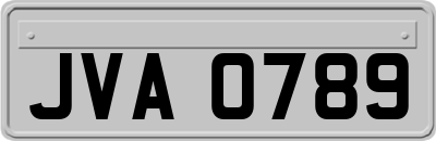 JVA0789