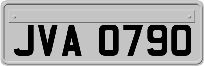 JVA0790