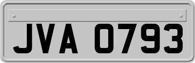 JVA0793