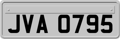 JVA0795