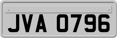 JVA0796
