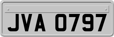 JVA0797