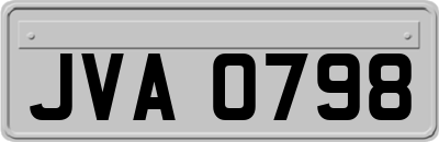 JVA0798