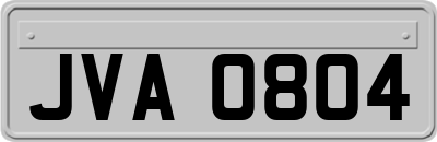 JVA0804