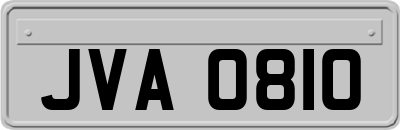 JVA0810