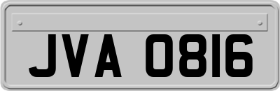 JVA0816