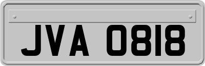 JVA0818