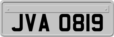 JVA0819