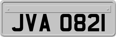 JVA0821
