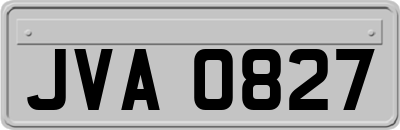 JVA0827