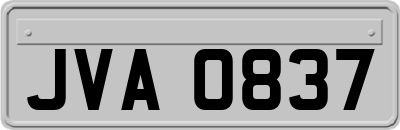 JVA0837