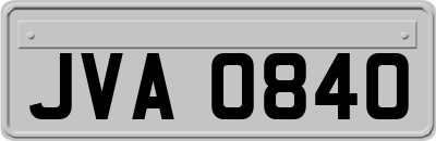 JVA0840