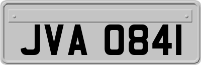 JVA0841