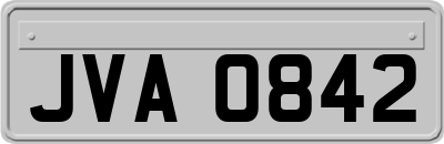 JVA0842