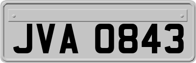 JVA0843