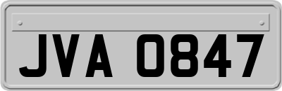 JVA0847