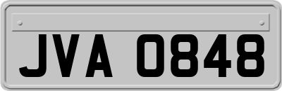 JVA0848