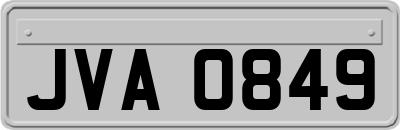 JVA0849